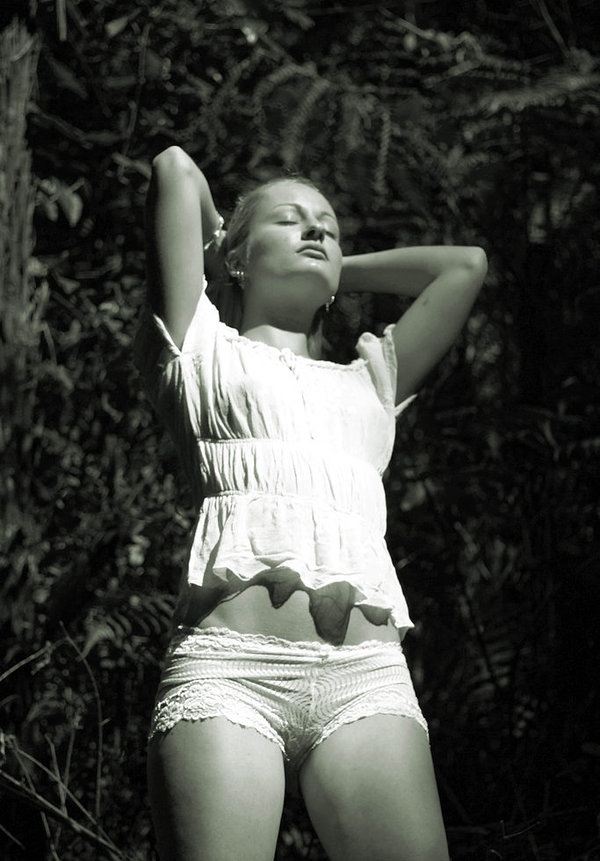 Елена, 43